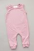 vintage-pink-tank-one-piece-jogger Mila &  Rose - Sophia's Style-Vintage Pink Tank One-Piece Jogger-0-3M--1